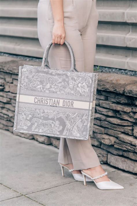 dior act sandals dupe|Dior book tote dupes.